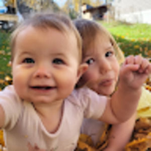 Meet your Posher, Jayna